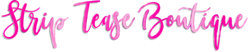Strip Tease Boutique